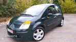 Renault Modus 1.6 16V Privilege - 30