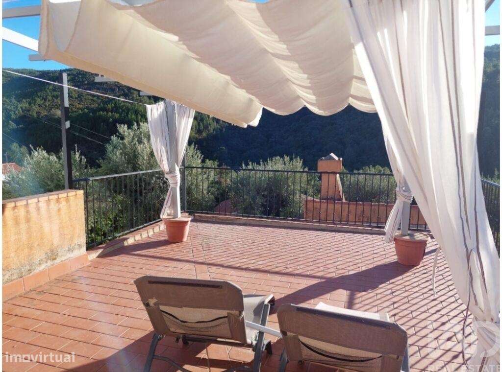 Quinta T5 em Reguengo e São Julião de 136,00 m2 - Grande imagem: 4/27