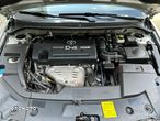 Toyota Avensis 2.0 VVT-i Sol plus Premium - 40