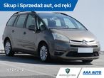 Citroën C4 Grand Picasso - 2