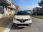 Renault Captur 1.5 dCi Helly Hansen - 2