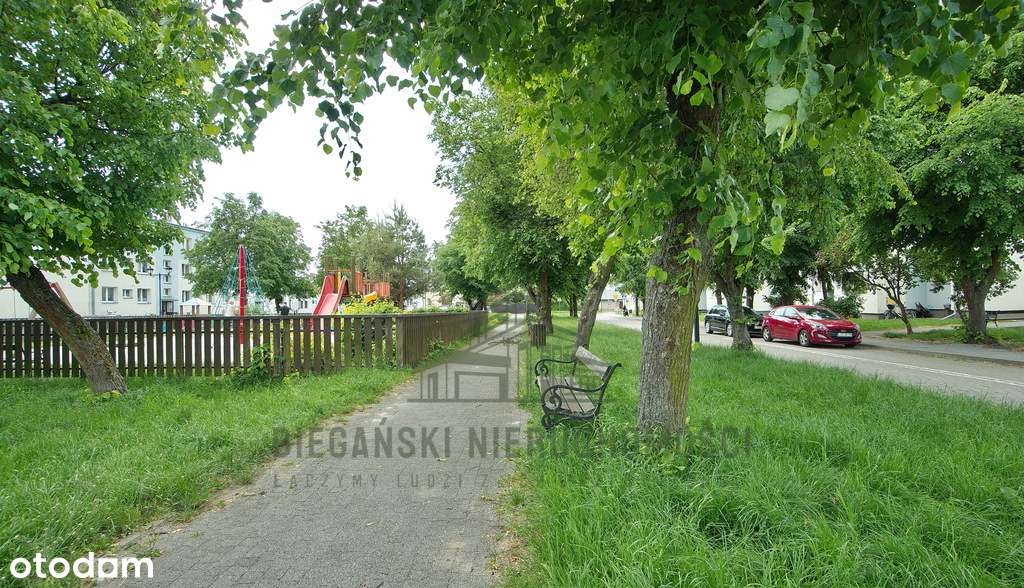 Dom z ogrodem w centrum Łęcznej-18