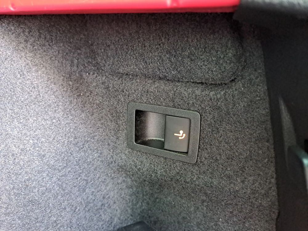 SKODA KAROQ Style 1.5STI150KM Virtual VarioFlex Kamera Grzana Szyba/Kierownica HAK