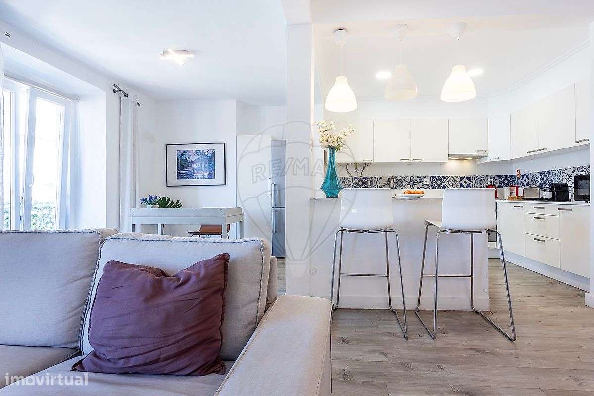 Apartamento T3 para venda-12