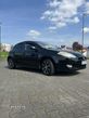 Fiat Bravo 1.4 16V Dynamic - 4