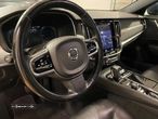 Volvo S90 2.0 T8 Inscription AWD Geartronic - 22