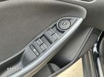 Ford Focus 2.0 TDCi Edition MPS6 - 20