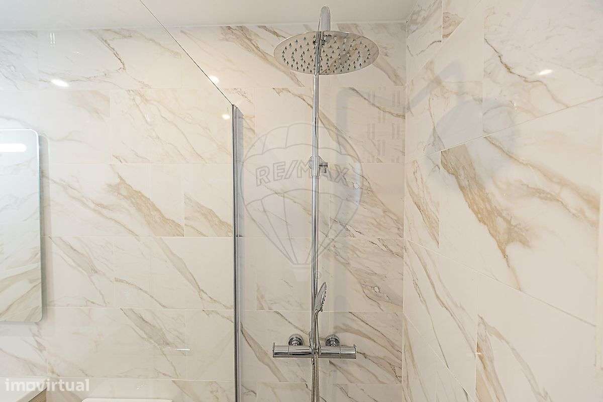 Apartamento T2 para venda-17