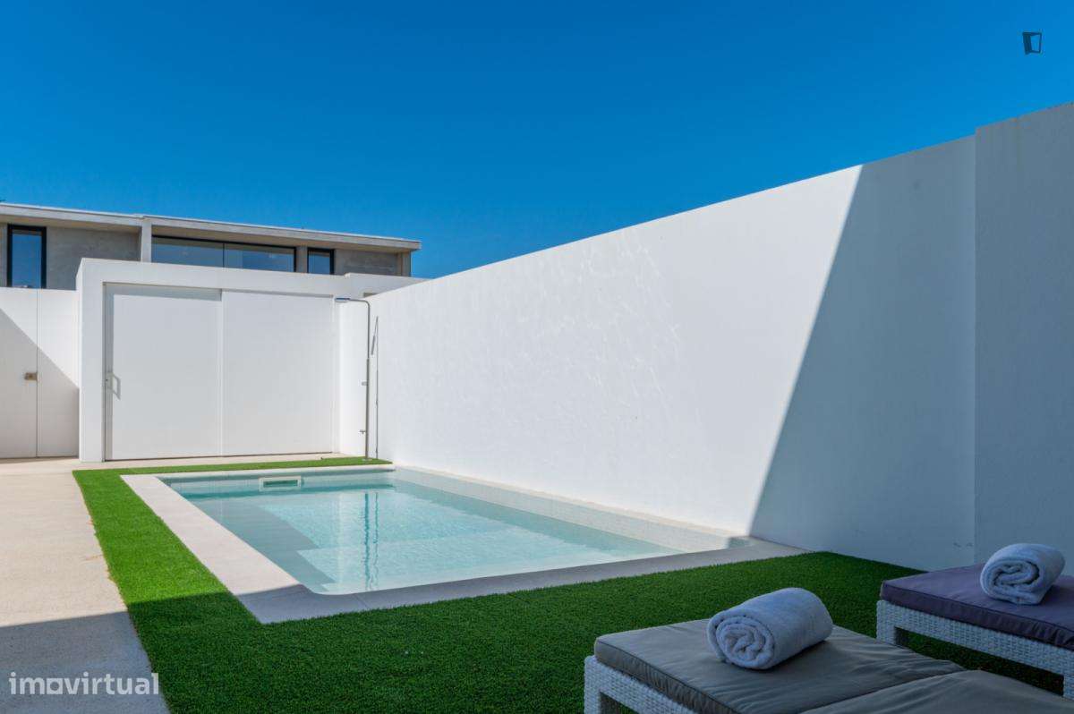 Casa com 2 quartos - localizado em Setubal - Grande imagem: 4/10