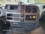 Renault T520 - 13