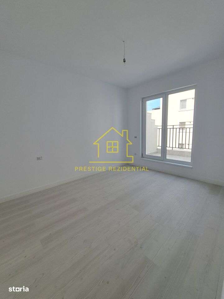 INVESTITIE- 2 Cam- Metrou Teclu- Decom- 60 mp- Centrala Bonus parcare-1