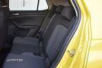 Volkswagen T-Cross 1.0 TSI DSG Life - 16