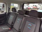Ford Tourneo Connect 2.0 EcoBlue Active - 6