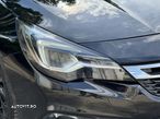 Opel Astra 1.0 Turbo Start/Stop Sports Tourer Innovation - 24