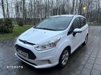 Ford B-MAX 1.0 EcoBoost Trend - 5