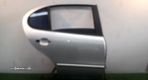 Porta Tras Direita Tr Drt Seat Leon (1M1) - 1