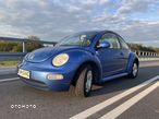 Volkswagen New Beetle 1.9 TDI DPF Freestyle - 16