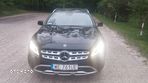 Mercedes-Benz GLA 200 7G-DCT Urban - 24