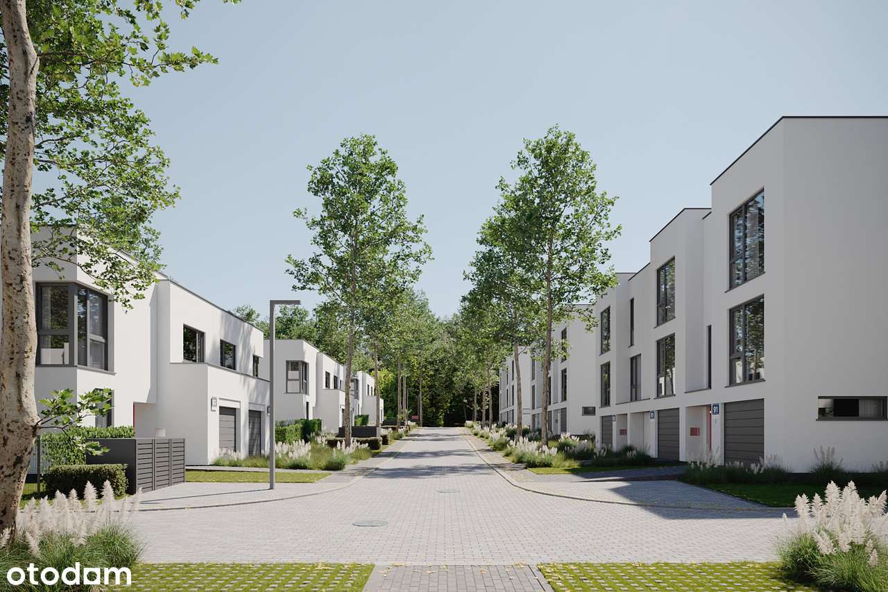 Niezwykle funkcjonalny dom, niedługo do odbioru-2