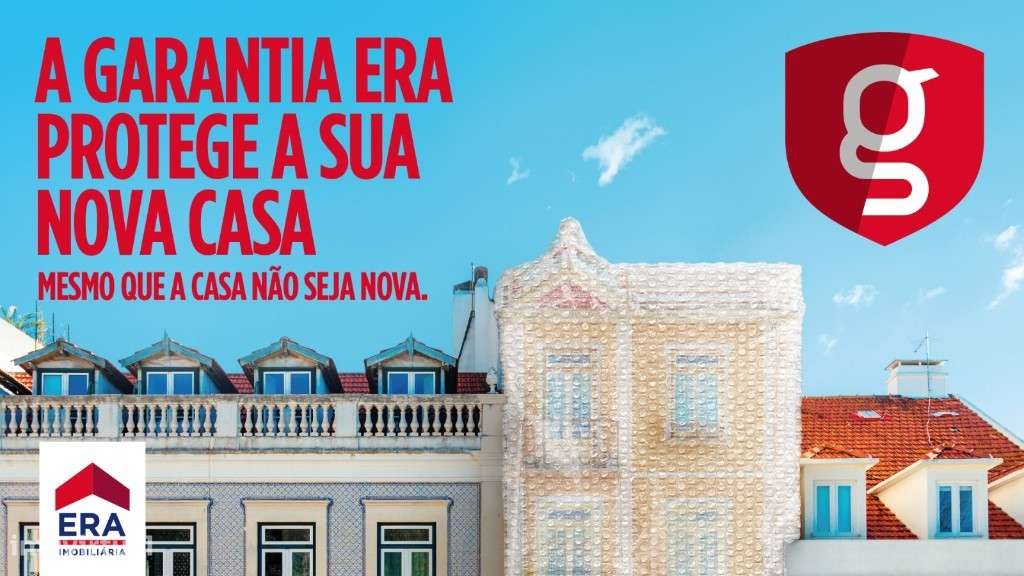 Terreno, Condeixa-a-Nova, Condeixa - Grande imagem: 5/6