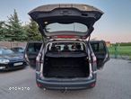 Ford S-Max 2.0 TDCi Titanium - 15