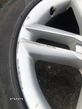 FELGI KOŁA RONAL AUDI 8Jx18H2 4G0601025Q 5x112 - 2