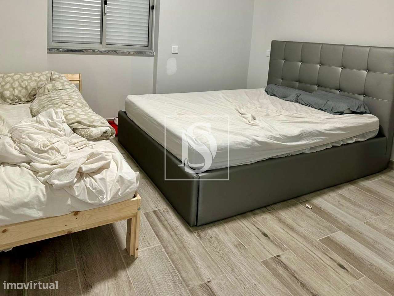 Apartamento T3 Venda em Moita,Moita-8