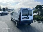 Renault Kangoo - 5