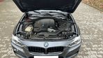 BMW Seria 3 335i xDrive - 24