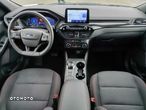 Ford Kuga - 14