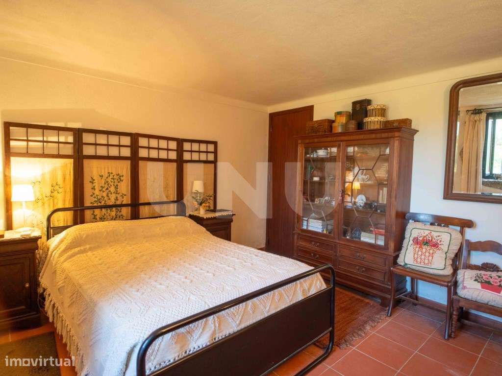 Herdade com 34 Hectares-17