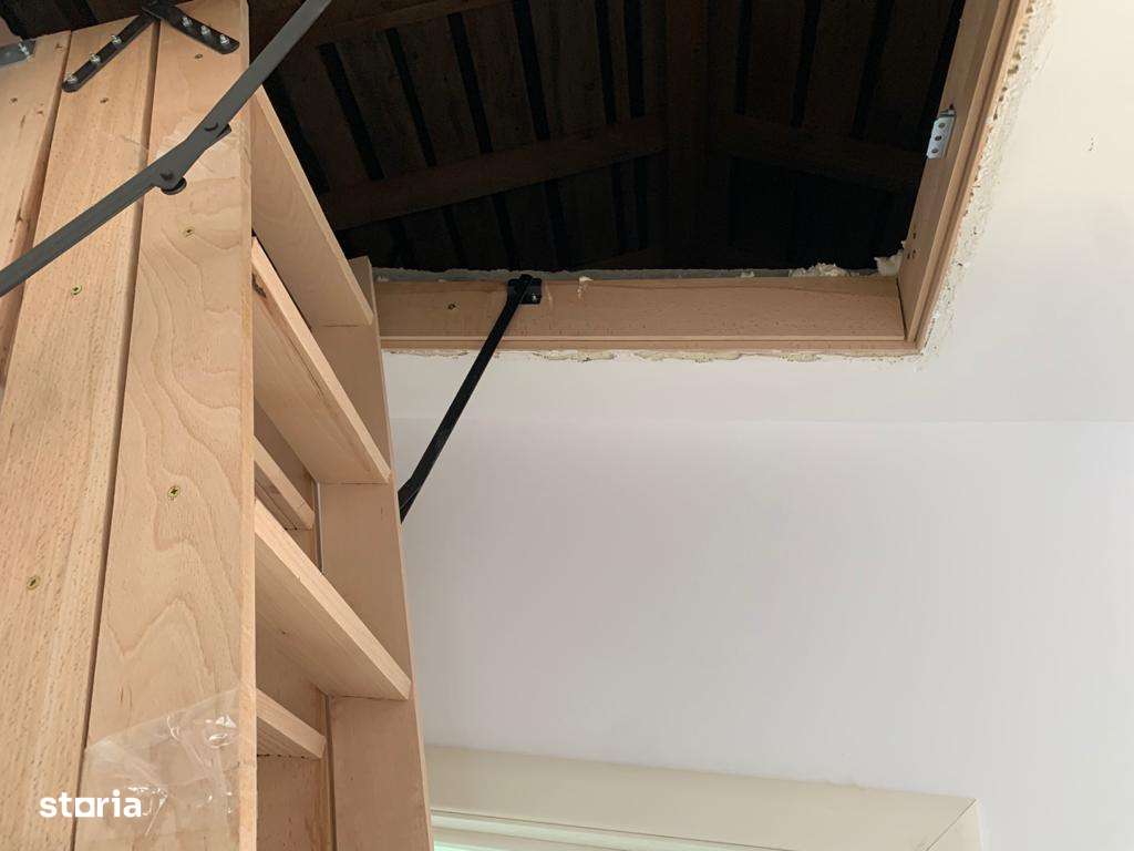 Case tip duplex -Direct Dezvoltator-Comision 0%-15