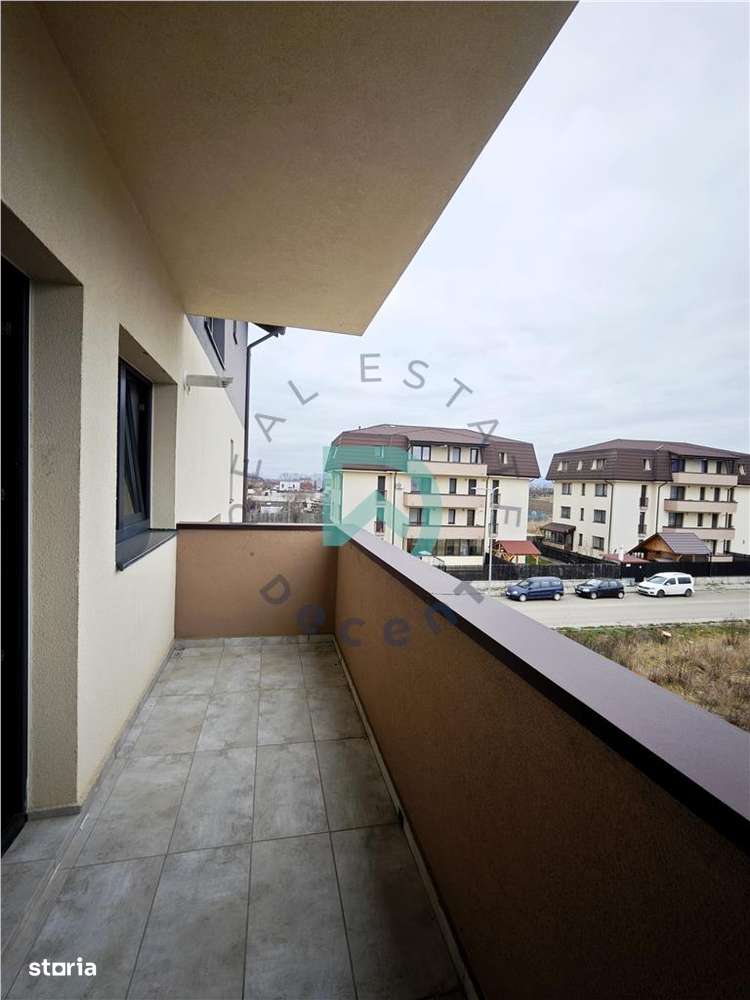 Vand Garsoniera, Sanpetru Rezidance - Imagine principală: 3/16