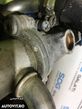 Supapa / Valva EGR Fiat 500 1.3JTD 2007 - Prezent COD : FDR159 / 55184651 - 4