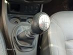 Manete / Moca Mudanças Dacia Duster (Hs_) - 1