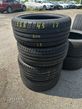 225/45x17 Dunlop - 2