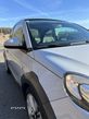 Opel Adam 1.2 Rocks Unlimited S&S - 17