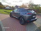 Peugeot 2008 1.5 BlueHDi Allure Pack S&S EAT8 - 3