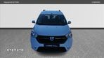 Dacia Dokker 1.5 dCi Laureate - 8