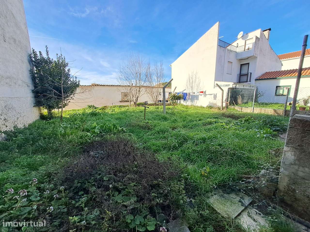 Moradia na zona histórica em Miranda do Douro - Grande imagem: 4/26