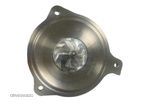 Miez Turbina Vw Golf Plus 5 1.2 TSI 105 CP Cod turbina: 03F145701H - 1