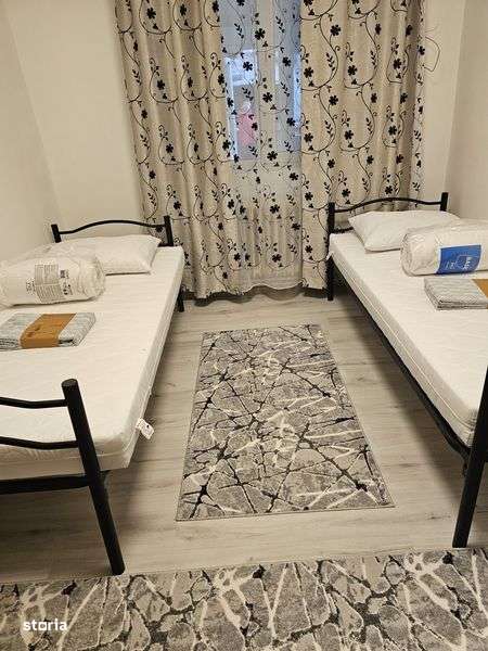 Inchiriez casa Sararie - Imagine principală: 5/6