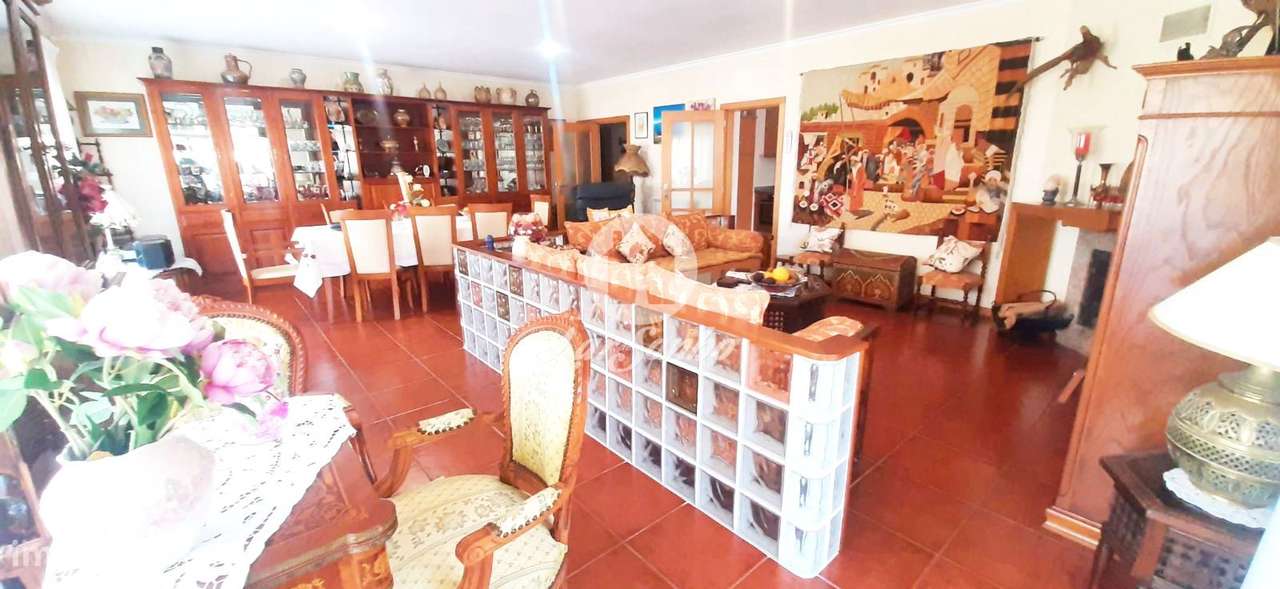 Apartamento T3 em Aver-O-Mar - Grande imagem: 3/28