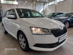 Skoda Fabia 1.0 TSI Ambition - 6