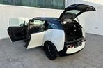 BMW i3 120Ah - 14