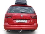 Carlige auto de remorcare Seat Alhambra - 2