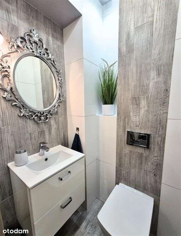 Bazyliowa/Lipa Piotrowska/4pol/meble/balkon/garaż-10