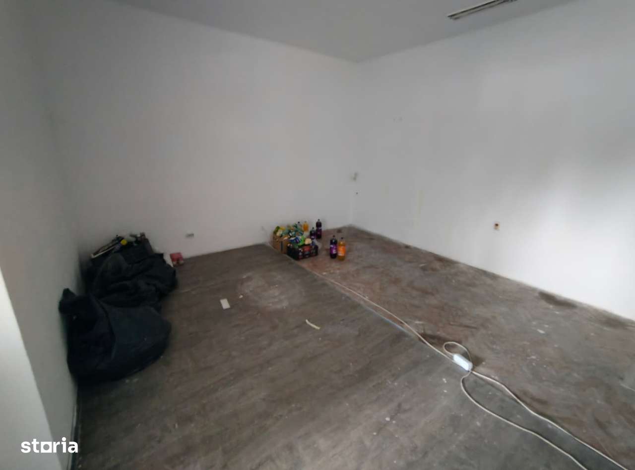 Spatiu comercial, 66 mp, Piata Armatei - Imagine principală: 5/8