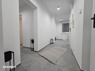 4 pokoje, balkon | 76m2 | Po Kap. Rem. | 0% prow.