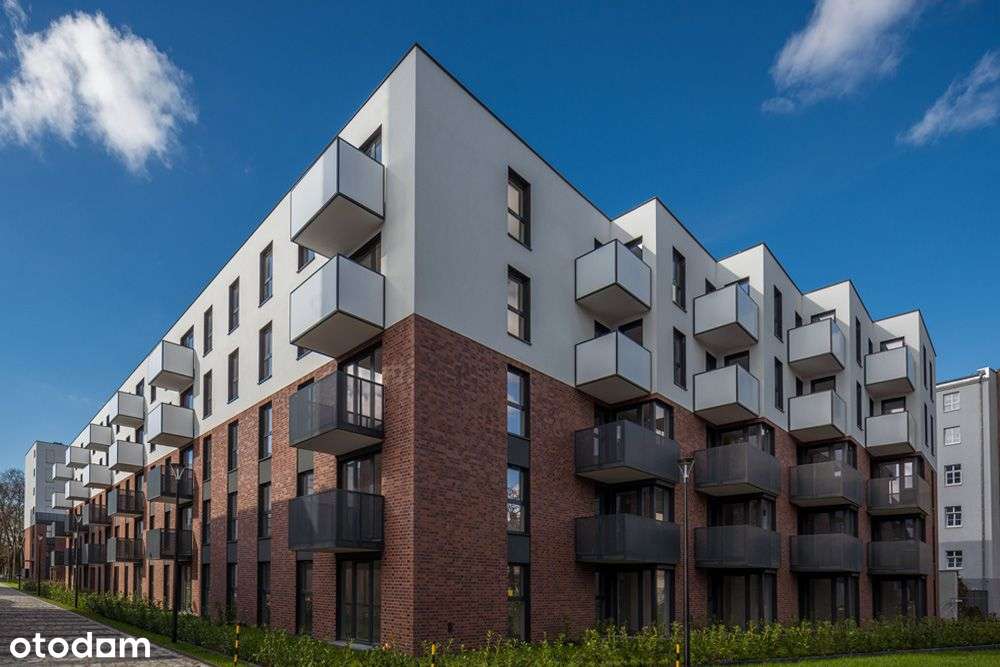 Dopłaty do czynszu przez 15 lat - Pełny obrazek: 4/19